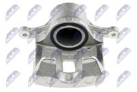 спирачен апарат