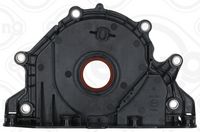 Thumbnail - Keerring, krukas - 340.290 - ELRING