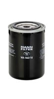 Coolant Filter