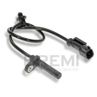 Sensor, Raddrehzahl Sensor, Raddrehzahl