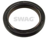 Simering, arbore cotit SWAG, Cod: 30 10 6508