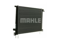 Thumbnail - Radiateur - CR1123000P - MAHLE