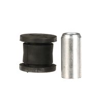 GATES Draagarmrubber 5