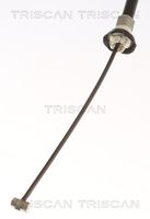 TRISCAN Trekkabel, parkeerrem 3