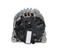 Γεννήτρια VALEO RE-GEN REMANUFACTURED