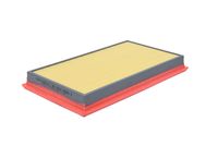 CONTINENTAL Luchtfilter 5