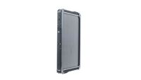 Thumbnail - Radiateur - CR713000P - MAHLE