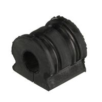 GATES Stabilisatorlager aan draagarm 5