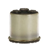 GATES Achteraslager 4