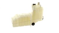Thumbnail - Expansietank, koelvloeistof - CRT53000S - MAHLE