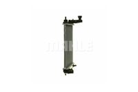 Thumbnail - Radiateur - CR1115000P - MAHLE