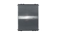 Thumbnail - Radiateur - CR1258000P - MAHLE