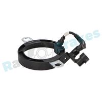 Sensor, Raddrehzahl Sensor, Raddrehzahl