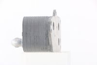 Thumbnail - Oliekoeler, motorolie - CLC129000S - MAHLE
