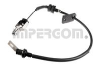 Cablu ambreiaj ORIGINAL IMPERIUM, Cod: 810416
