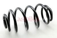 Arc spiral ASHIKA, Cod: ZCA6398H
