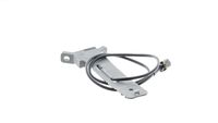 Thumbnail - Houder, radiateurventilator - CFX23000P - MAHLE