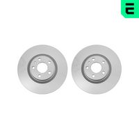 Disc frana OPTIMAL, Cod: BS-0294C