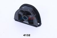 Lagerung, Differential Lagerung, Differential