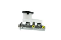 Спирачна помпа