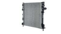 Thumbnail - Radiateur - CR953000P - MAHLE
