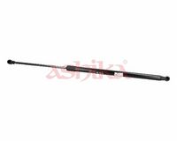 Amortizor portbagaj ASHIKA, Cod: ZSA06099