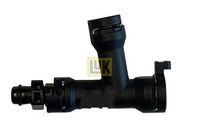 KUPPLUNGSSPITZENDREHMOMENTBEGRENZER