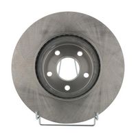 спирачен диск