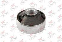 тампон, носач