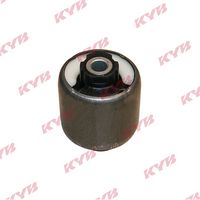 тампон, носач