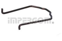 Ureche sustinere, aer umplere ORIGINAL IMPERIUM, Cod: 230475