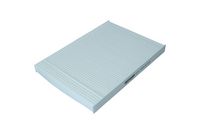 Filter, Innenraumluft Filter, Innenraumluft