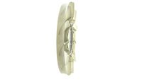 Thumbnail - Koelventilatorwiel - CFW87000P - MAHLE