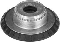 Federbeinstützlager