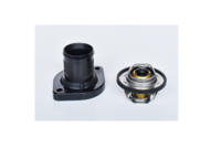 Termostat,lichid racire ASAM AUTOMOTIVE, Cod: 73406