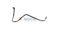 Vakuuma šļūtene, Bremžu sistēma