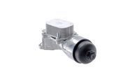 Thumbnail - Oliekoeler, motorolie - CLC130000S - MAHLE
