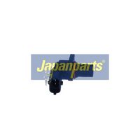 Senzor,pozitie ax cu came JAPANPARTS, Cod: SAC-K06