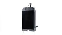 Thumbnail - Radiateur - CR2304000P - MAHLE