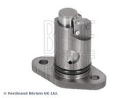 Intinzator,lant distributie BLUE PRINT, Cod: ADBP760177