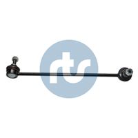 Stange/Strebe, Stabilisator Stange/Strebe, Stabilisator