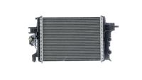 Thumbnail - Radiateur - CR2634000P - MAHLE