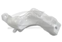 REZERVOR APA SPALARE PARBRIZ