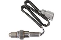 ламбда-сонда