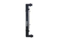 Thumbnail - Radiateur - CR2038000S - MAHLE