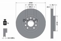 Bremsscheibe Bremsscheibe