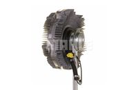 Thumbnail - Koppeling, radiateurventilator - CFC197000P - MAHLE