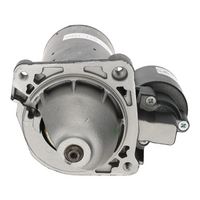 Μίζα VALEO RE-GEN REMANUFACTURED