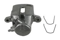 спирачен апарат