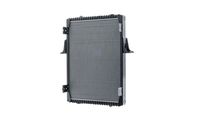Thumbnail - Radiateur - CR755000P - MAHLE